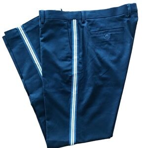 Michael Kors NWOT Pants 36W